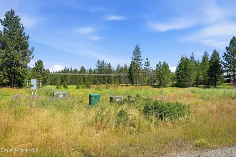 44 Nn Flatwoods Loop, Rathdrum, ID 83858 photo 2