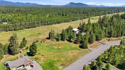44 Nn Flatwoods Loop, Rathdrum, ID 83858 photo 11