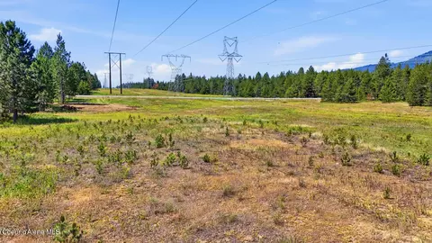 44 Nn Flatwoods Loop, Rathdrum, ID 83858 photo 17
