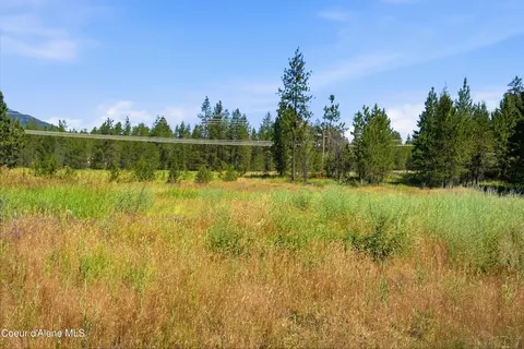 44 Nn Flatwoods Loop, Rathdrum, ID 83858 photo 5
