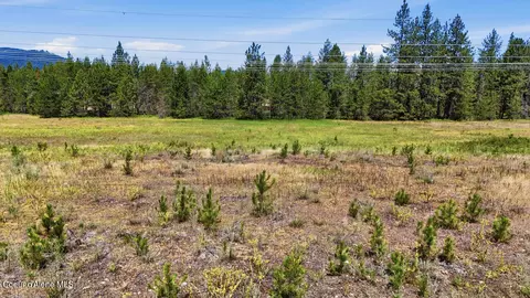 44 Nn Flatwoods Loop, Rathdrum, ID 83858 photo 14