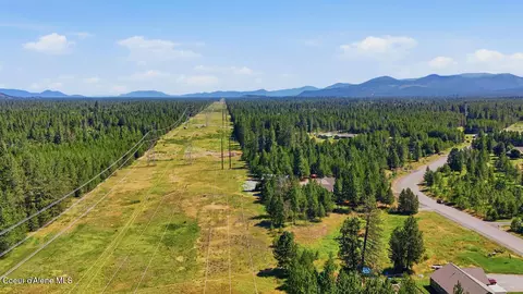 44 Nn Flatwoods Loop, Rathdrum, ID 83858 photo 16