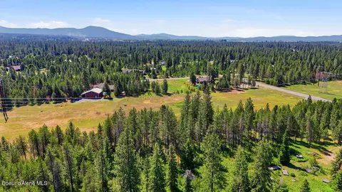44 Nn Flatwoods Loop, Rathdrum, ID 83858 photo 12