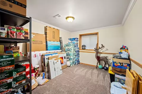 5231 E River Pl, Post Falls, ID 83854 photo 40