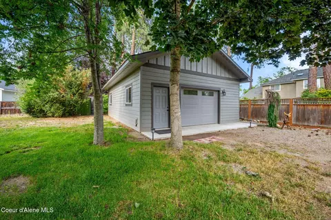 5231 E River Pl, Post Falls, ID 83854 photo 32