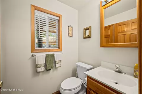 5231 E River Pl, Post Falls, ID 83854 photo 36