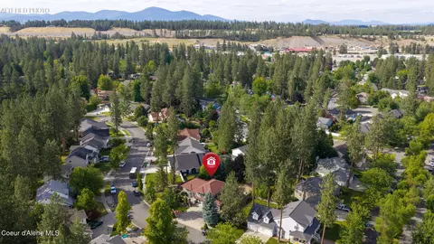 5231 E River Pl, Post Falls, ID 83854 photo 3