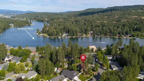 5231 E River Pl, Post Falls, ID 83854 photo 51