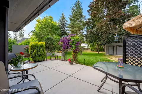 5231 E River Pl, Post Falls, ID 83854 photo 31