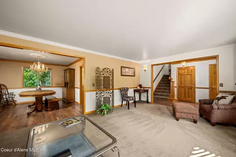 5231 E River Pl, Post Falls, ID 83854 photo 14