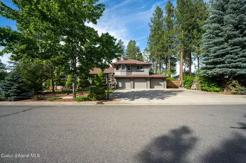 5231 E River Pl, Post Falls, ID 83854 photo 47