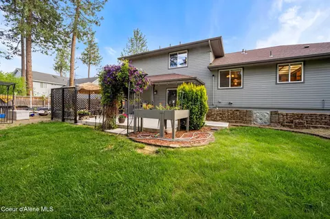 5231 E River Pl, Post Falls, ID 83854 photo 44