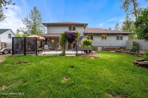 5231 E River Pl, Post Falls, ID 83854 photo 43