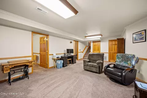 5231 E River Pl, Post Falls, ID 83854 photo 39