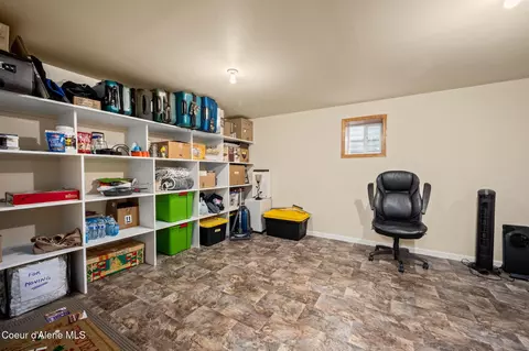 5231 E River Pl, Post Falls, ID 83854 photo 41