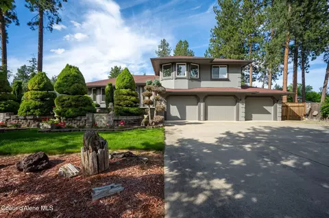 5231 E River Pl, Post Falls, ID 83854 photo 5