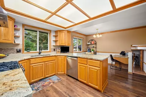 5231 E River Pl, Post Falls, ID 83854 photo 16