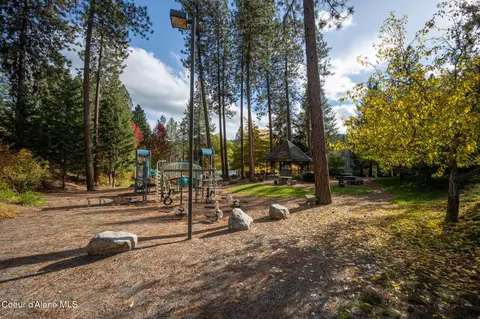 5231 E River Pl, Post Falls, ID 83854 photo 53