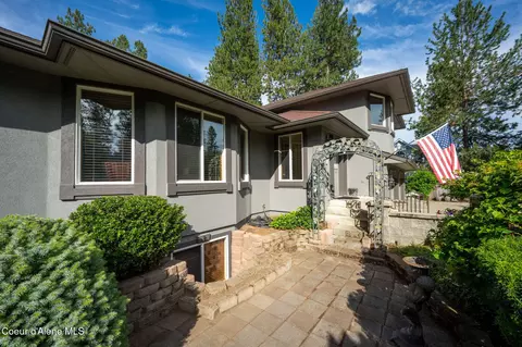 5231 E River Pl, Post Falls, ID 83854 photo 8
