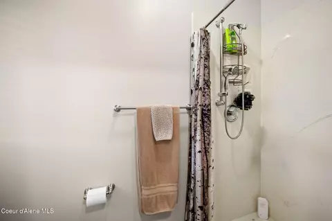 5231 E River Pl, Post Falls, ID 83854 photo 24