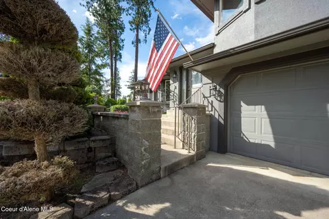 5231 E River Pl, Post Falls, ID 83854 photo 7