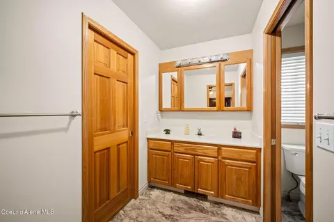 5231 E River Pl, Post Falls, ID 83854 photo 23
