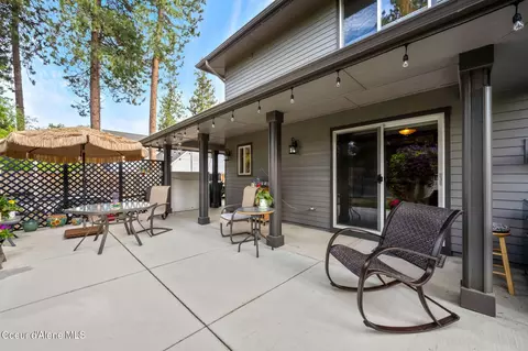5231 E River Pl, Post Falls, ID 83854 photo 30