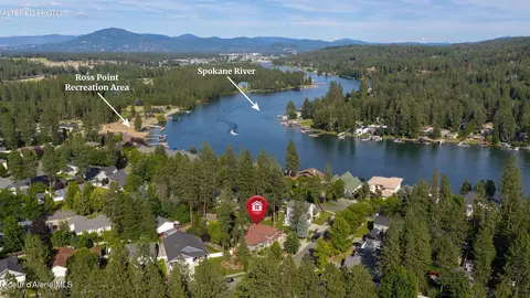 5231 E River Pl, Post Falls, ID 83854 photo 2