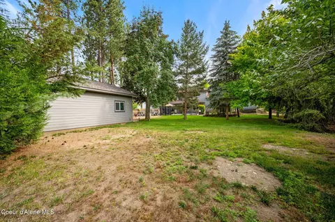 5231 E River Pl, Post Falls, ID 83854 photo 46