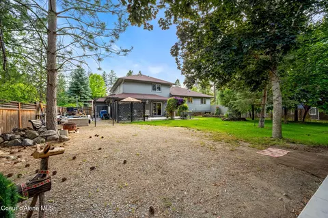 5231 E River Pl, Post Falls, ID 83854 photo 45