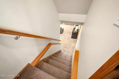 5231 E River Pl, Post Falls, ID 83854 photo 37