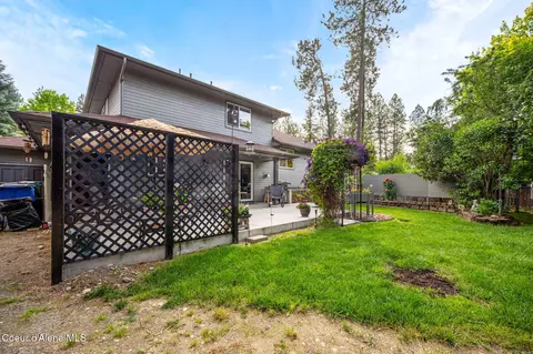5231 E River Pl, Post Falls, ID 83854 photo 42