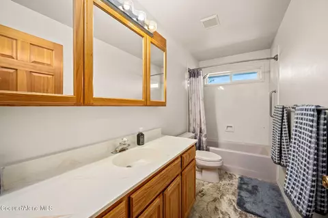 5231 E River Pl, Post Falls, ID 83854 photo 26