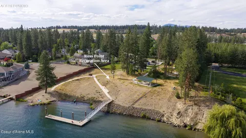 5231 E River Pl, Post Falls, ID 83854 photo 49