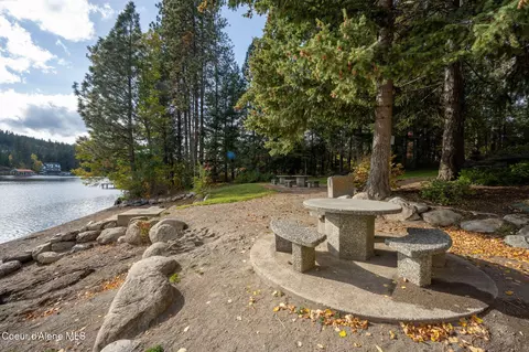 5231 E River Pl, Post Falls, ID 83854 photo 56