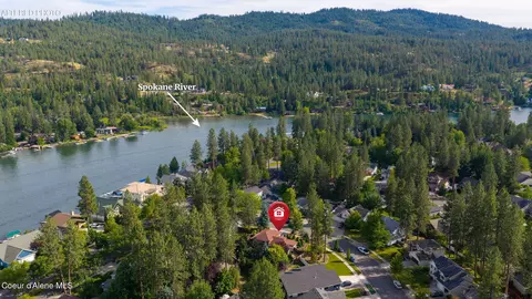5231 E River Pl, Post Falls, ID 83854 photo 50