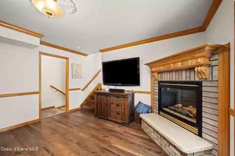 5231 E River Pl, Post Falls, ID 83854 photo 28