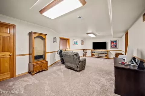 5231 E River Pl, Post Falls, ID 83854 photo 38