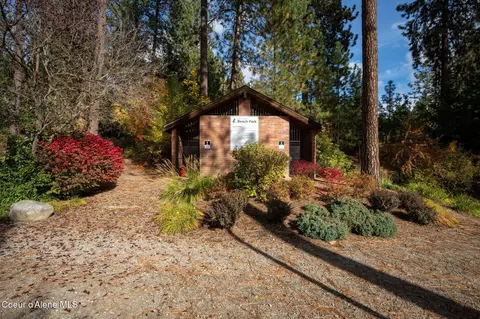 5231 E River Pl, Post Falls, ID 83854 photo 54