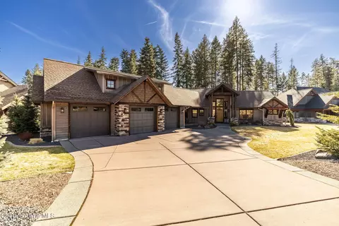 3676 W Cielo View Ct, Coeur D'alene, ID 83814