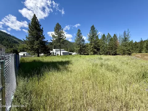 Nka E Walnut, Osburn, ID 83849 photo 7