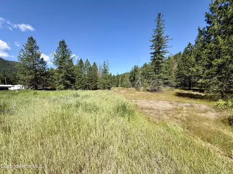 Nka E Walnut, Osburn, ID 83849 photo 6