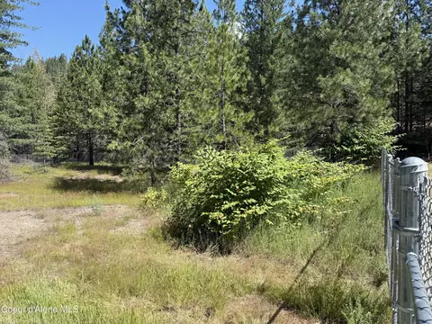 Nka E Walnut, Osburn, ID 83849 photo 4