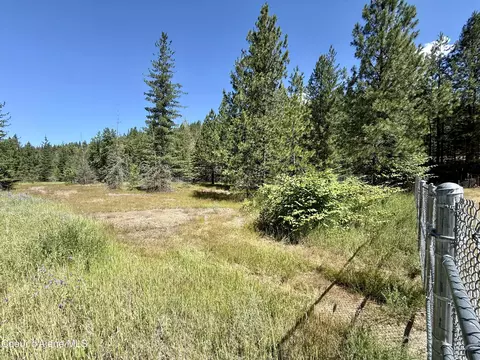 Nka E Walnut, Osburn, ID 83849 photo 5