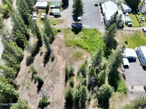 Nka 1st, Osburn, ID 83849 photo 9