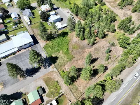 Nka 1st, Osburn, ID 83849 photo 10
