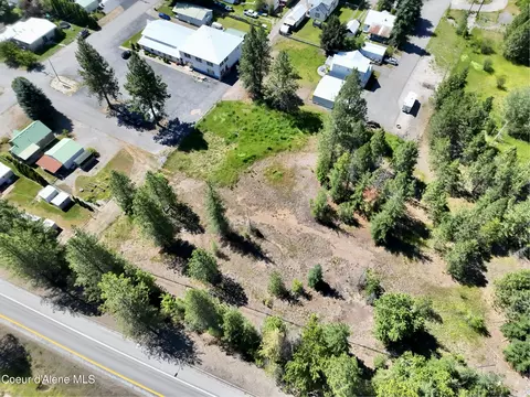 Nka 1st, Osburn, ID 83849 photo 6