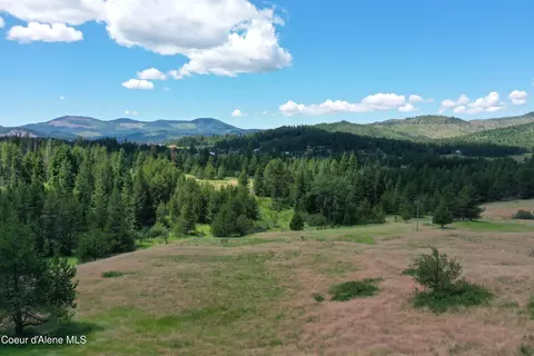500 Owl Creek Lane, Emida, ID 83861