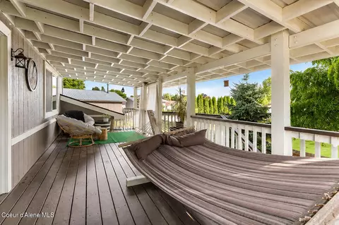4405 N Sherlock Ct, Coeur D'alene, ID 83815