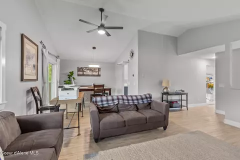 4405 N Sherlock Ct, Coeur D'alene, ID 83815